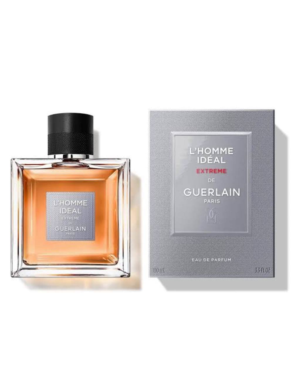 GUERLAIN L’homme Idéal Extreme Eau de Parfum