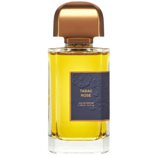 BDK Tabac Rose Eau de Parfum