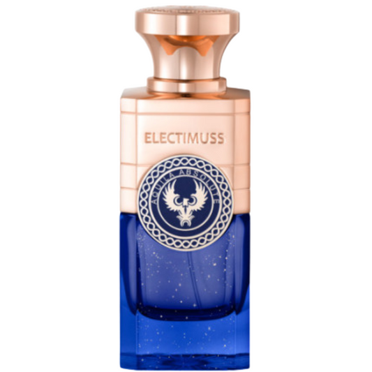 ELECTIMUSS Aquila Absolute