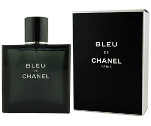 CHANEL BLEU Eau de Toilette