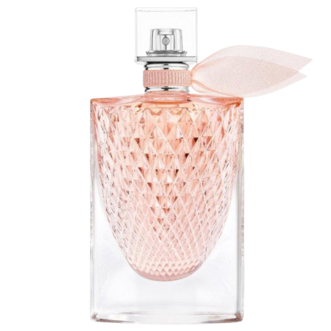 LANCÔME La Vie Est Belle L´Éclat Eau de Toilette