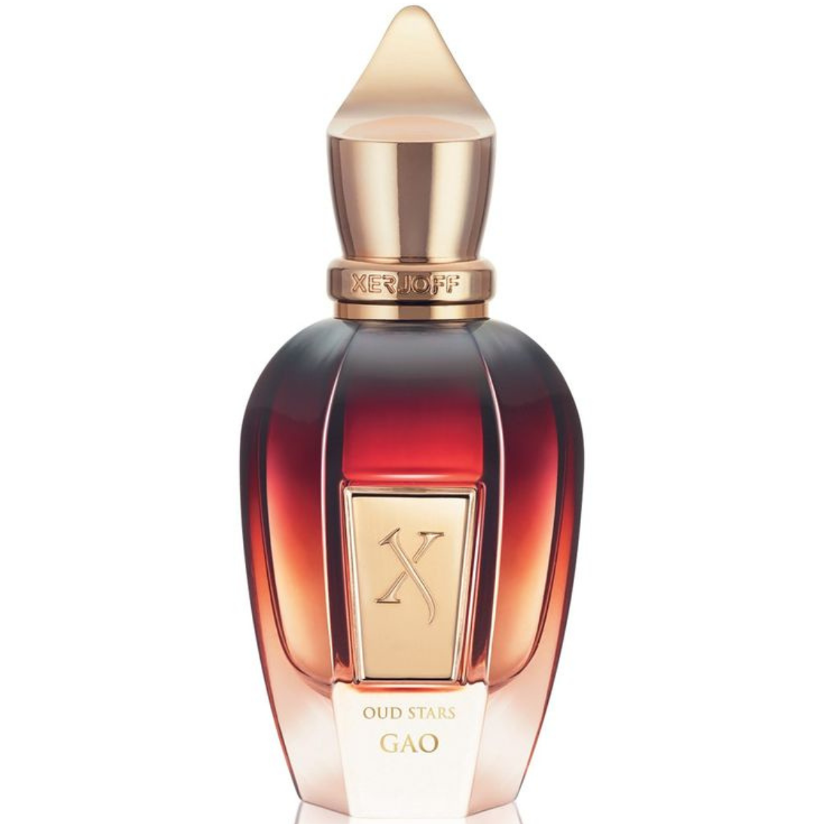 XERJOFF Gao Parfum