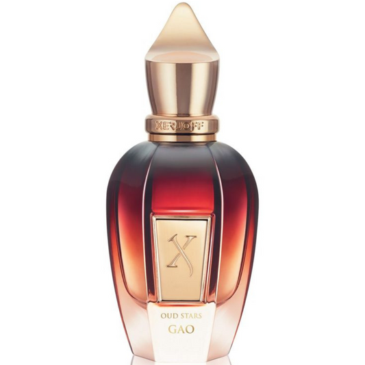 XERJOFF Gao Parfum