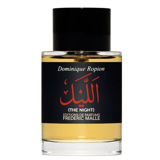 FREDERIC MALLE The Night الليل Parfum