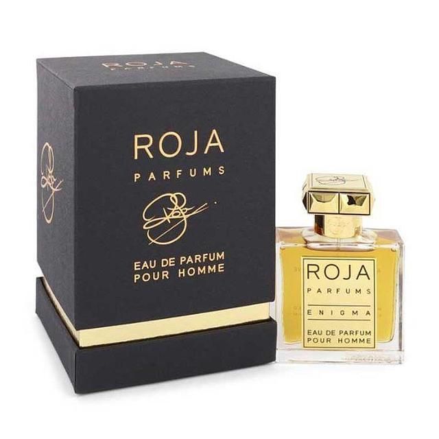 ROJA DOVE Enigma Eau de Parfum