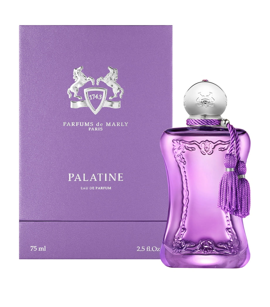 PARFUMS DE MARLY Palatine