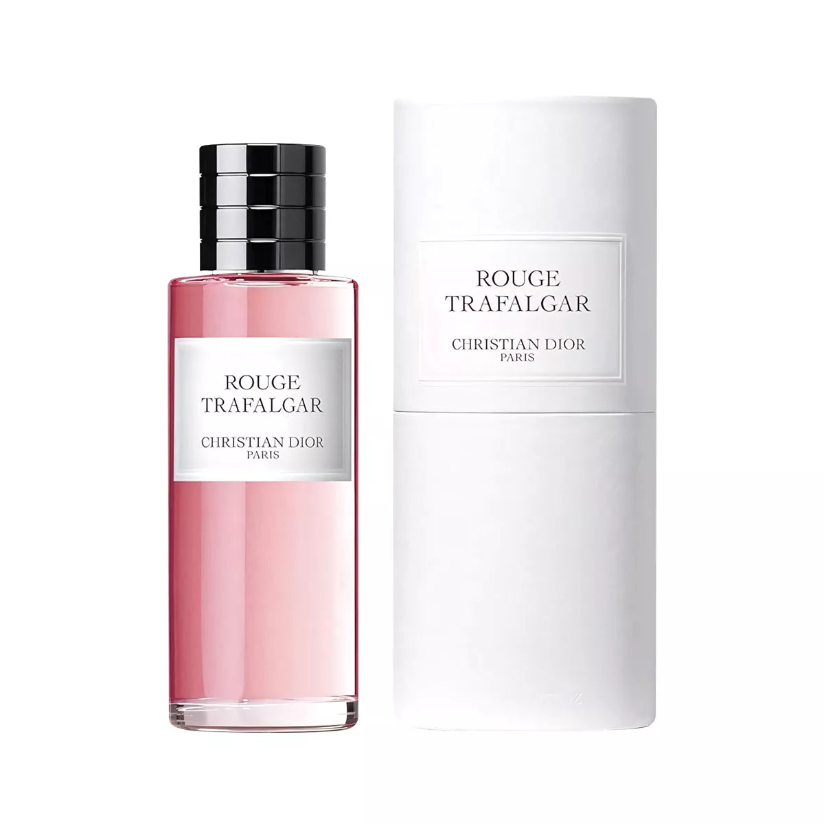 CHRISTIAN DIOR Rouge Trafalgar