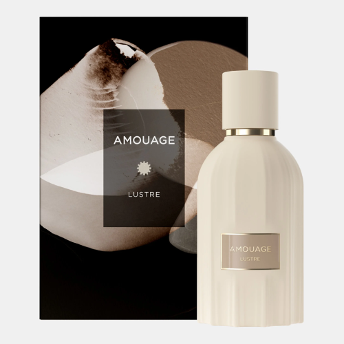 AMOUAGE Lustre