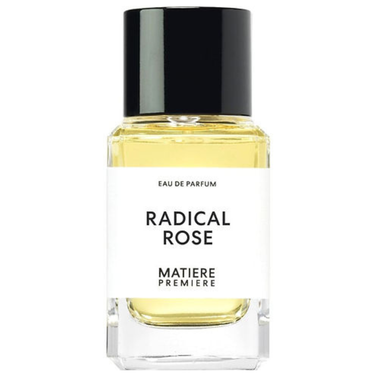 MATIERE PREMIERE Radical Rose
