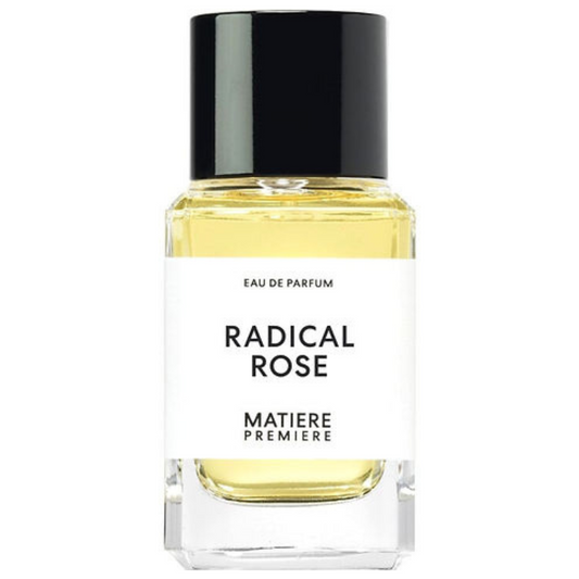 MATIERE PREMIERE Radical Rose
