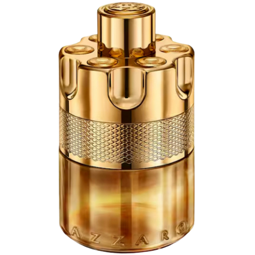 AZZARO Forever Wanted Elixir