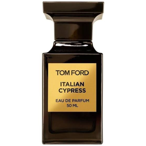 Tom Ford Italian Cypress Eau de Parfum