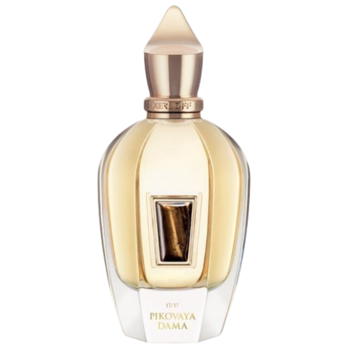 XERJOFF Pikovaya Dama Parfum