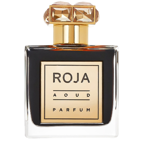 ROJA DOVE AOUD  Parfum