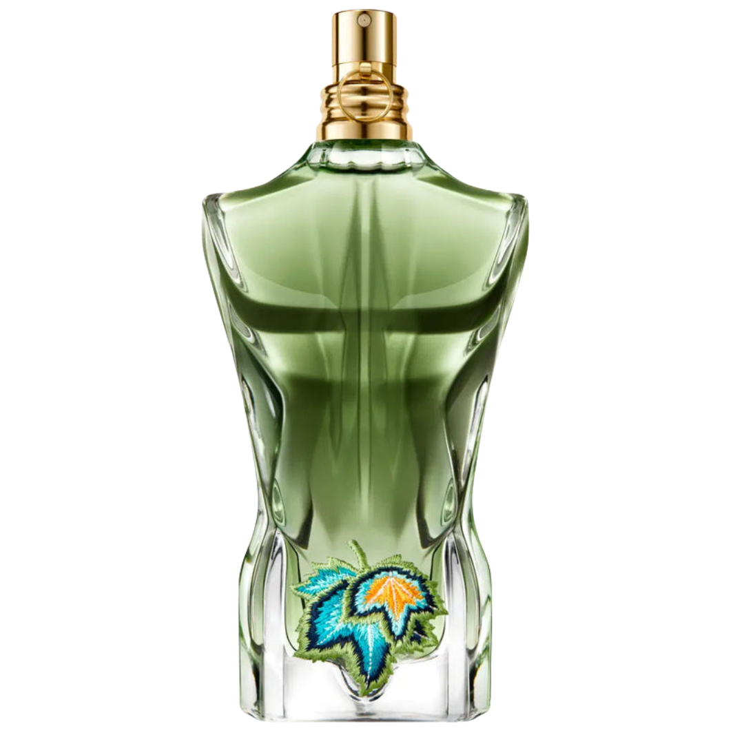 Jean Paul Gaultier LE BEAU Paradis Garden