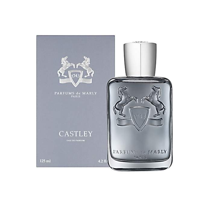 PARFUMS DE MARLY Castley Eau de Parfum