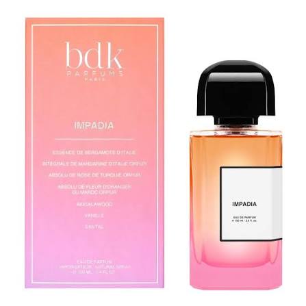 BDK Impadia Eau de Parfum