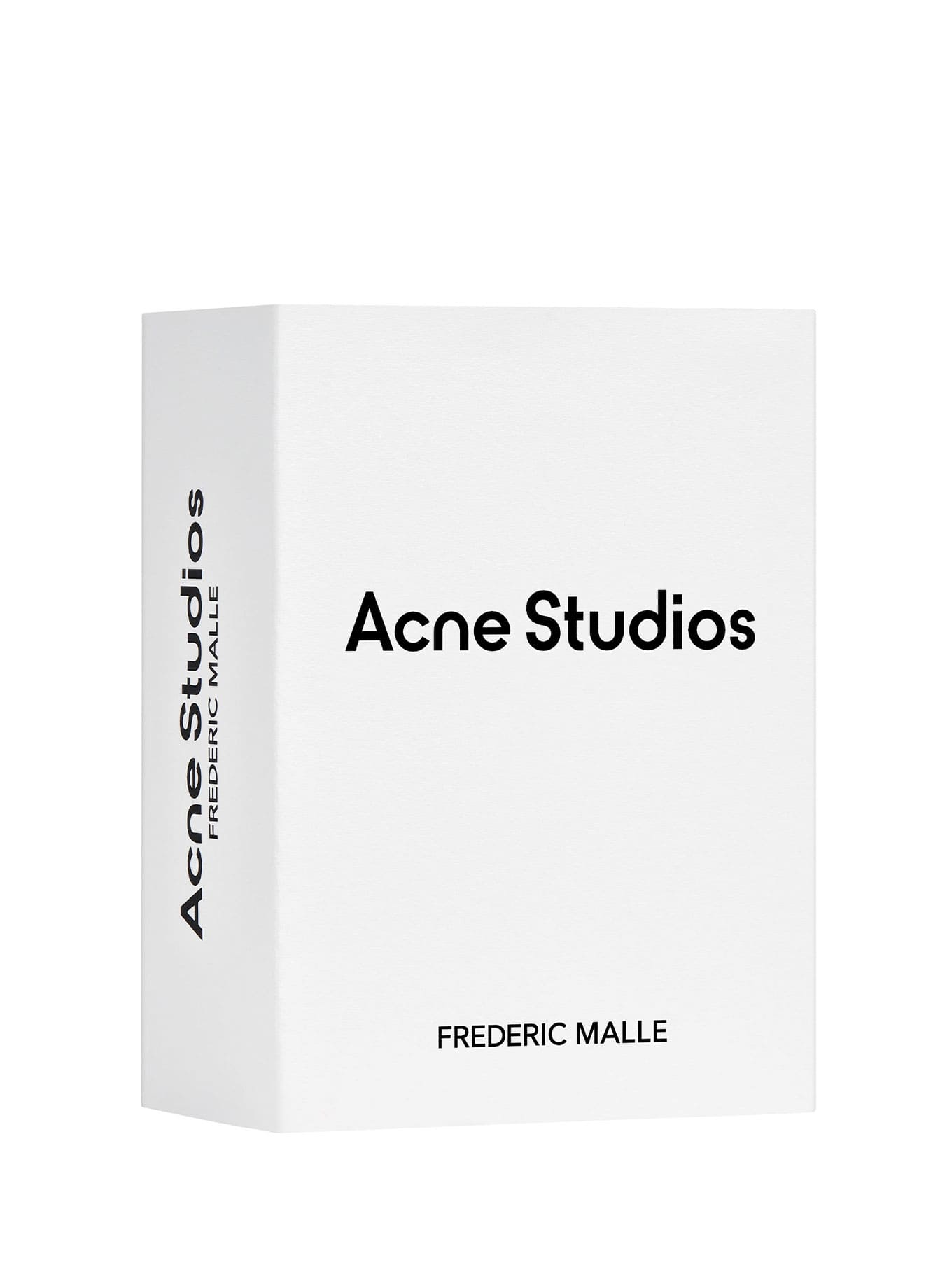 FREDERIC MALLE Acne Studios