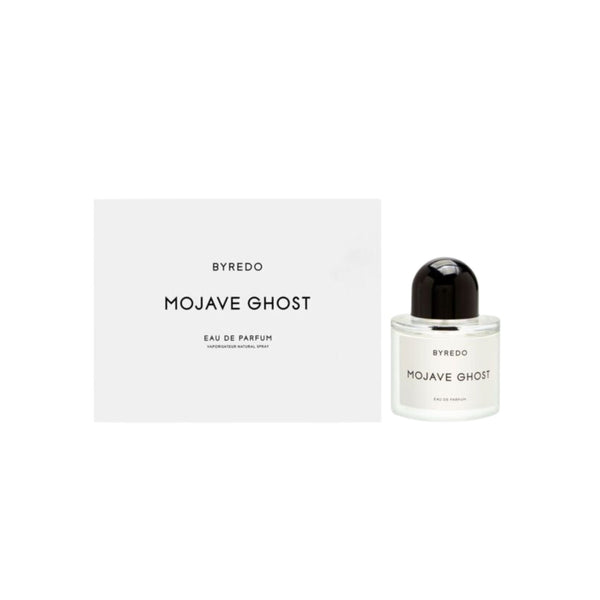 BYREDO Mojave Ghost