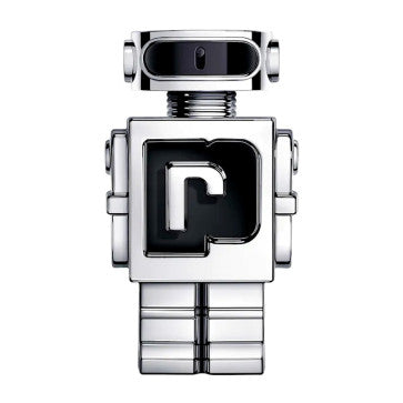 PACO RABANNE Phantom Eau de Toilette