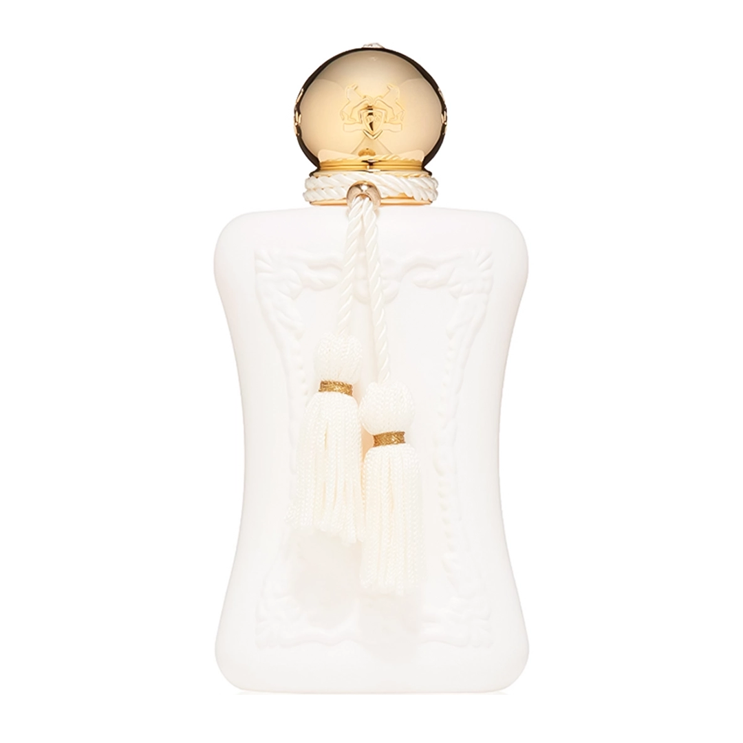 PARFUMS DE MARLY Sedbury Extrait de Parfum