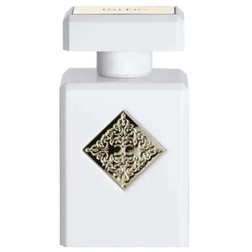 INITIO Musk Therapy