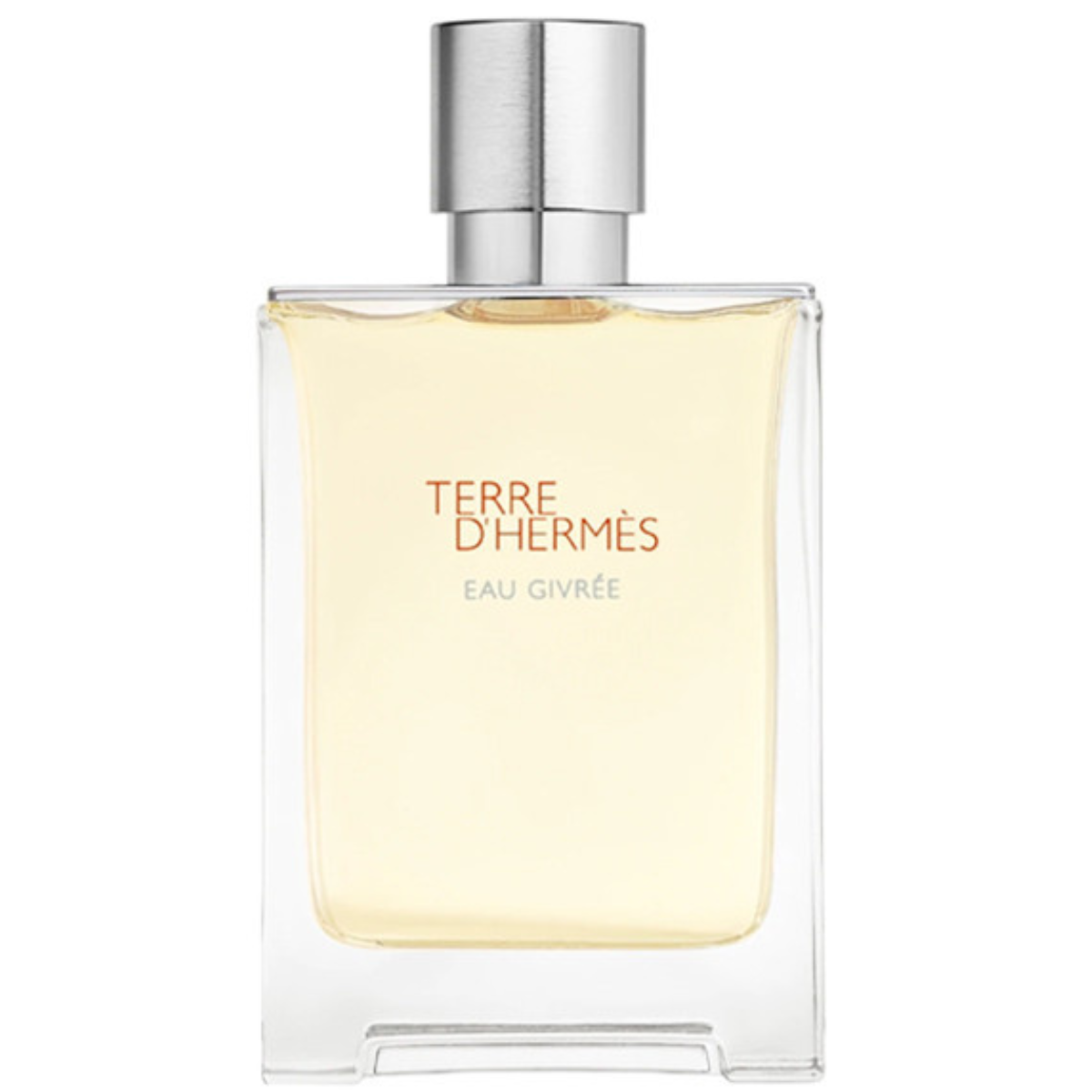 HERMES EAU GIVRÉE Eau de Parfum