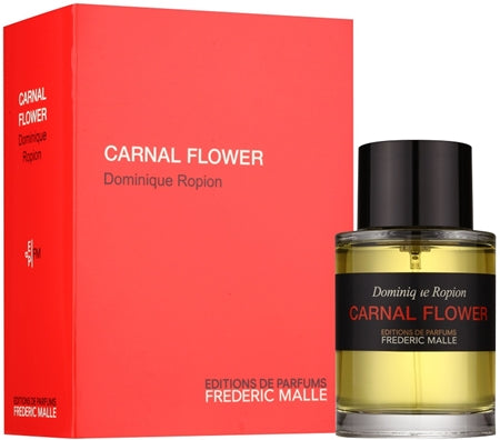FREDERIC MALLE Carnal Flower