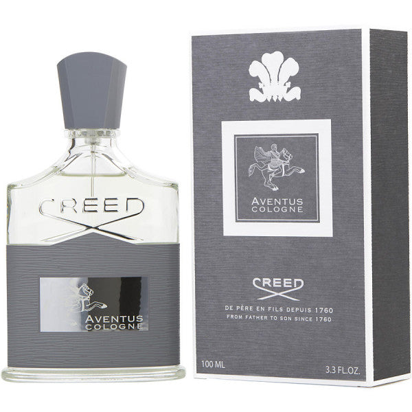 CREED Aventus Cologne