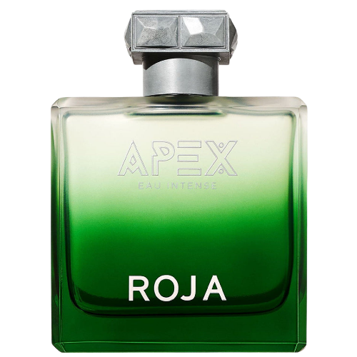 ROJA DOVE Apex Eau Intense