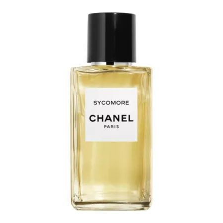 Chanel Sycomore edp homme femme 200 ml maroc urperfume.ma