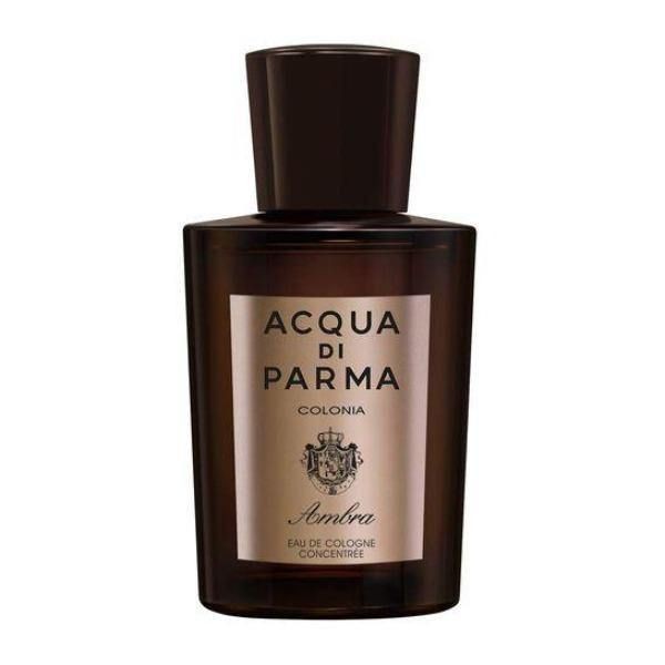 ACQUA DI PARMA COLONIA Ambra