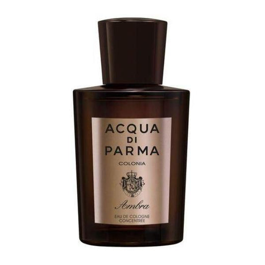 ACQUA DI PARMA COLONIA Ambra