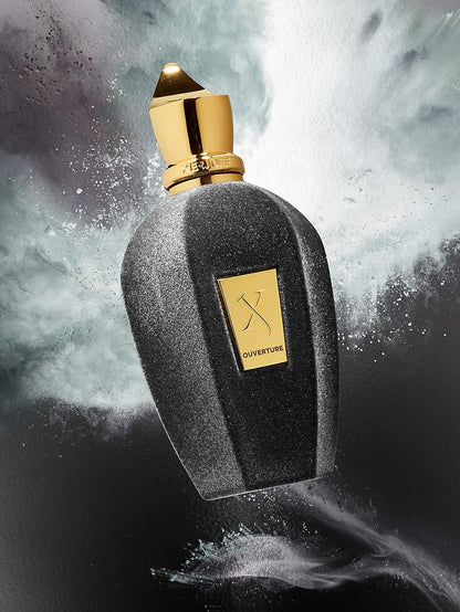 XERJOFF Ouverture Eau de Parfum