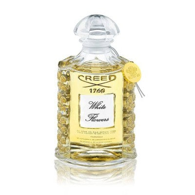 CREED White Flowers