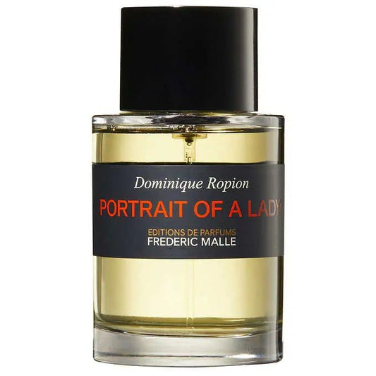 FREDERIC MALLE Portrait Of A Lady