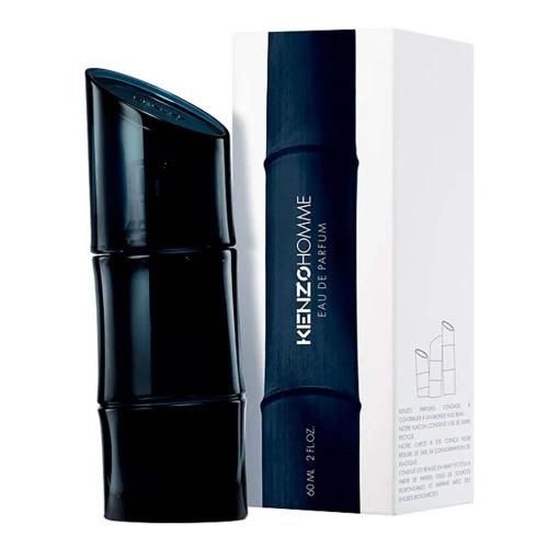 KENZO HOMME Eau de Parfum