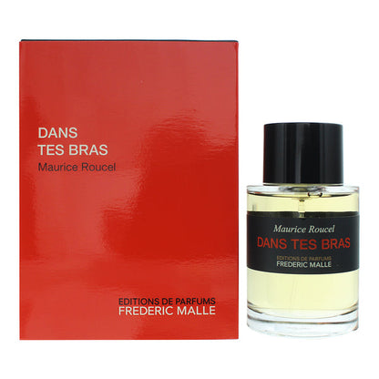 FREDERIC MALLE Dans Tes Bras