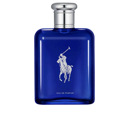 POLO RALPH LAUREN Blue