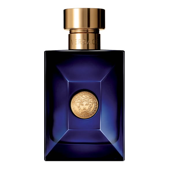 VERSACE Dylan Blue Eau de Toilette