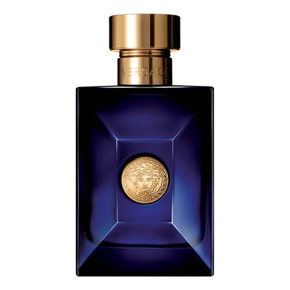 VERSACE Dylan Blue Eau de Toilette