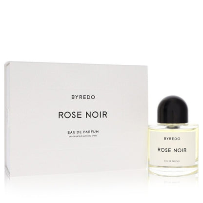 BYREDO Rose Noir