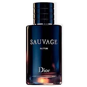 DIOR Sauvage Parfum