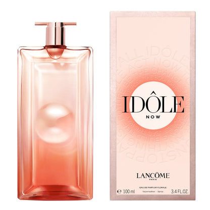 LANCÔME IDÔLE Now Eau de Parfum