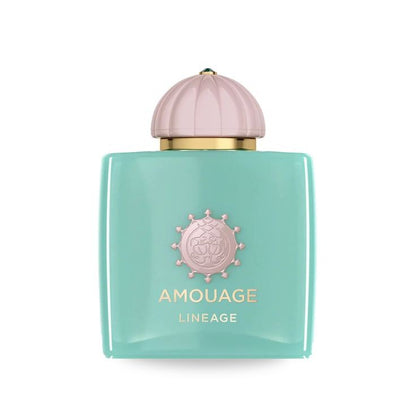 AMOUAGE LINEAGE