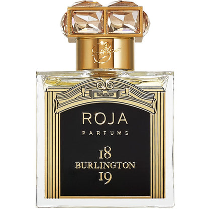 ROJA DOVE Burlington 1819