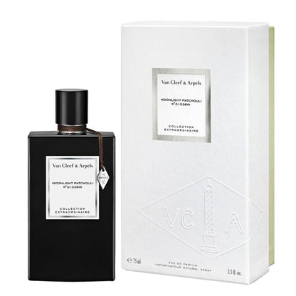 VAN CLEEF & ARPELS Moonlight Patchouli Eau de Parfum