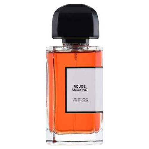 BDK Rouge Smoking Eau de Parfum