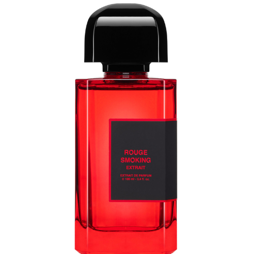 BDK Rouge Smoking Extrait de Parfum