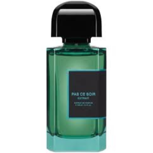 BDK Pas Ce Soir Extrait de Parfum
